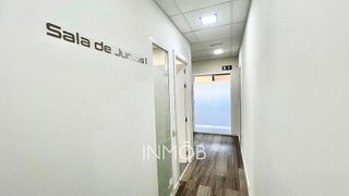 Oficina en alquiler en Marazuela - El Torreón en Rozas de Madrid (Las)