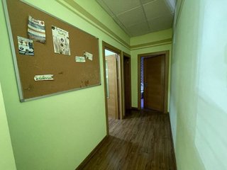 Local comercial en alquiler en Puerto - Plaza de Toros en Estepona