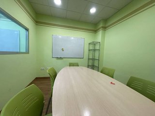 Local comercial en alquiler en Puerto - Plaza de Toros en Estepona