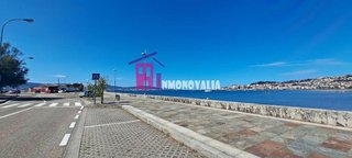 Casa en venta en Moaña