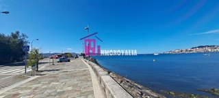 Casa en venta en Moaña