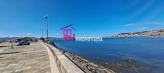 Casa en venta en Moaña