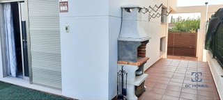 Chalet en venta en Zona Playa en Burriana