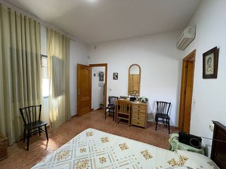 Casa rural en venta en Tabernas