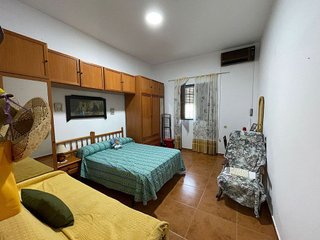 Casa rural en venta en Tabernas