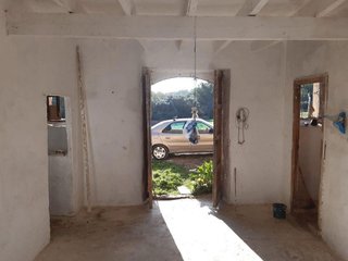 Casa rural en venta en Artà en Artà