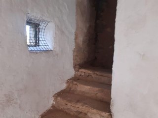 Casa rural en venta en Artà en Artà