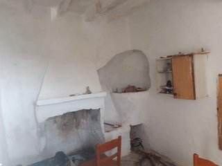 Casa rural en venta en Artà en Artà