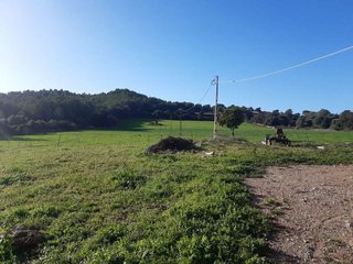 Casa rural en venta en Artà en Artà