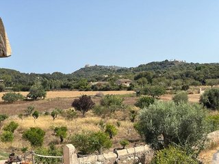 Casa rural en venta en Artà en Artà