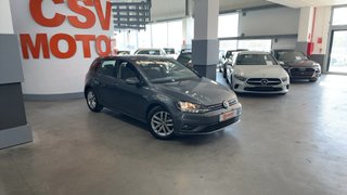 Volkswagen GOLF Last Edition 1.5 TSI EVO 96kW 130CV (2020)