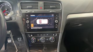Volkswagen GOLF Last Edition 1.5 TSI EVO 96kW 130CV (2020)