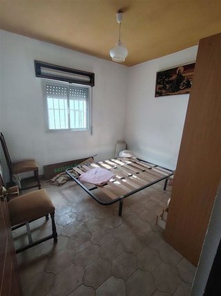 Casa adosada en venta en Ronda
