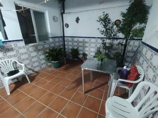 Casa adosada en venta en Ronda