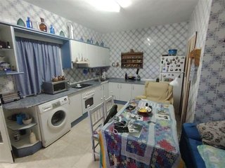 Casa adosada en venta en Ronda