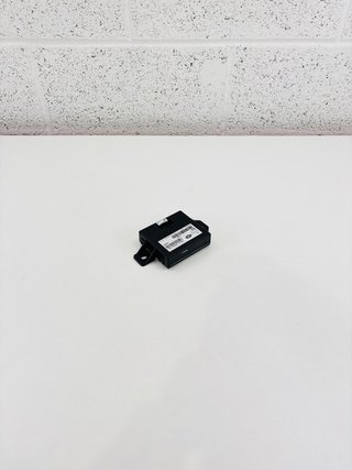 FPLA14F681AB Centralita gateway Land Rover Range Rover 2013-2017