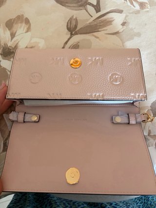 Tracollina Michael Kors Rosa