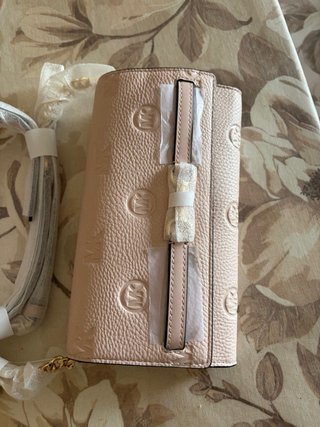 Tracollina Michael Kors Rosa