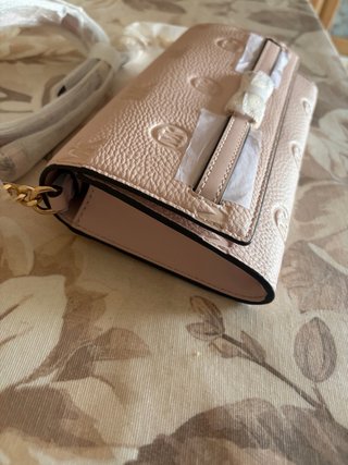 Tracollina Michael Kors Rosa
