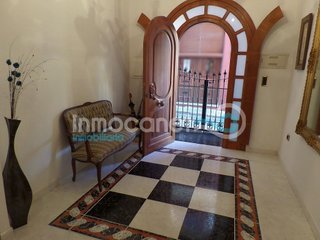 Casa en venta en Oliva pueblo en Oliva