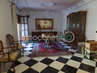 Casa en venta en Oliva pueblo en Oliva