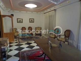 Casa en venta en Oliva pueblo en Oliva