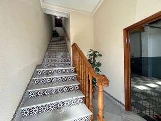 Casa en venta en Estepa