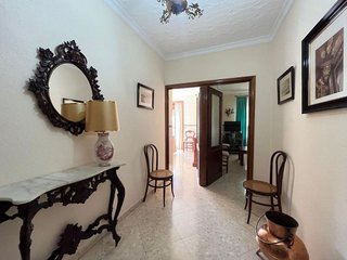 Casa en venta en Estepa