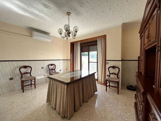 Casa en venta en Estepa