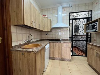 Casa en venta en Estepa