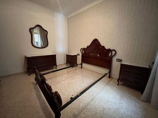 Casa en venta en Estepa