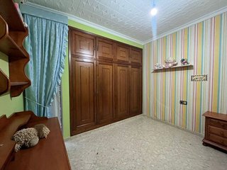 Casa en venta en Estepa