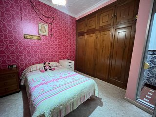 Casa en venta en Estepa