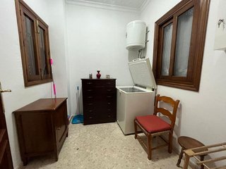 Casa en venta en Estepa