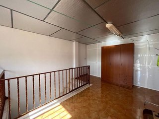 Casa en venta en Estepa