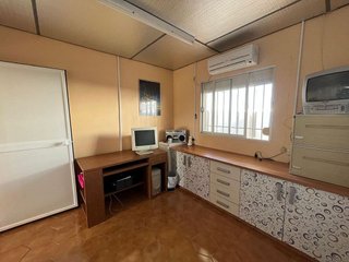 Casa en venta en Estepa