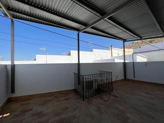 Casa en venta en Estepa
