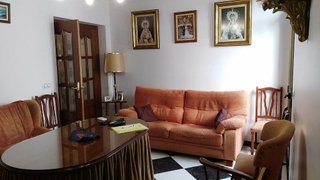 Casa en venta en Rute