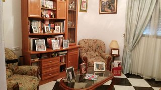 Casa en venta en Rute