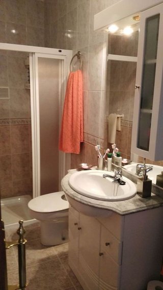 Casa en venta en Rute