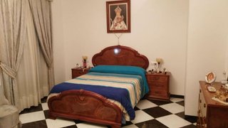Casa en venta en Rute