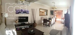 Casa en venta en Sanlúcar la Mayor