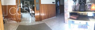 Casa en venta en Sanlúcar la Mayor