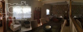 Casa en venta en Sanlúcar la Mayor