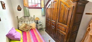 Casa en venta en Santa Cruz de la Palma