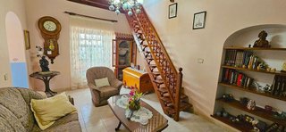 Casa en venta en Santa Cruz de la Palma
