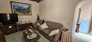 Casa en venta en Santa Cruz de la Palma