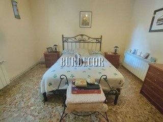 Chalet en venta en Illescas