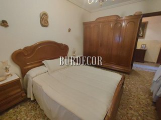 Chalet en venta en Illescas