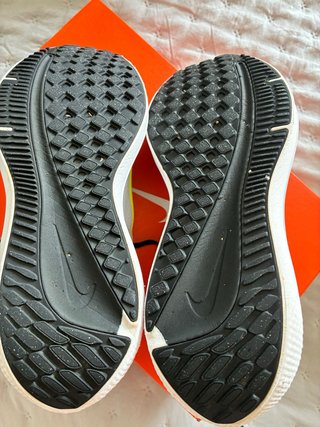 Nike Winflo 10 Talla 41.